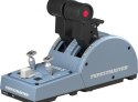Thrustmaster Zestaw Officer Pack Airbus Joystick z przepustnicą