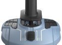 Thrustmaster Zestaw Officer Pack Airbus Joystick z przepustnicą