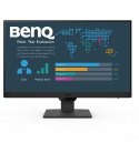 Monitor Benq BL2490 23.8 cala IPS LED FHD 100Hz z technologią Low Blue Light