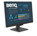 Monitor Benq BL2490 23.8 cala IPS LED FHD 100Hz z technologią Low Blue Light