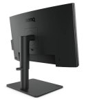 Monitor Benq PD2506Q 25 cali QHD 5ms 2K IPS matowy HDR400