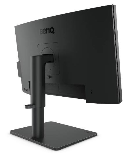 Monitor Benq PD2506Q 25 cali QHD 5ms 2K IPS matowy HDR400