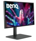 Monitor Benq PD2506Q 25 cali QHD 5ms 2K IPS matowy HDR400