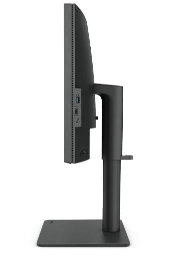 Monitor Benq PD2506Q 25 cali QHD 5ms 2K IPS matowy HDR400