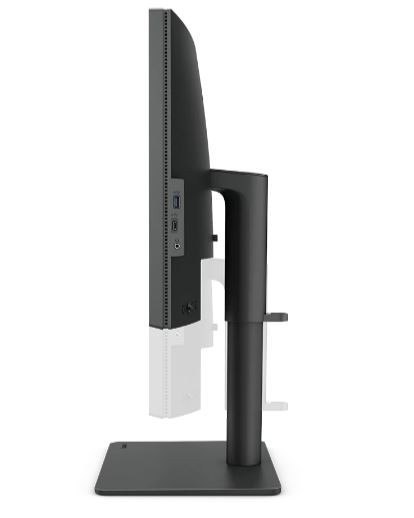 Monitor Benq PD2506Q 25 cali QHD 5ms 2K IPS matowy HDR400