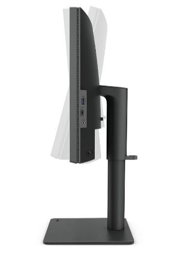 Monitor Benq PD2506Q 25 cali QHD 5ms 2K IPS matowy HDR400