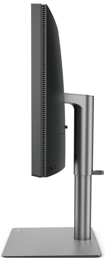 Monitor Benq PD2725U 27 4K LED IPS 5ms Thunderbolt 3