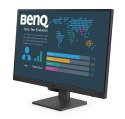 Monitor Benq BL2790 27 cali FHD IPS 100Hz LED