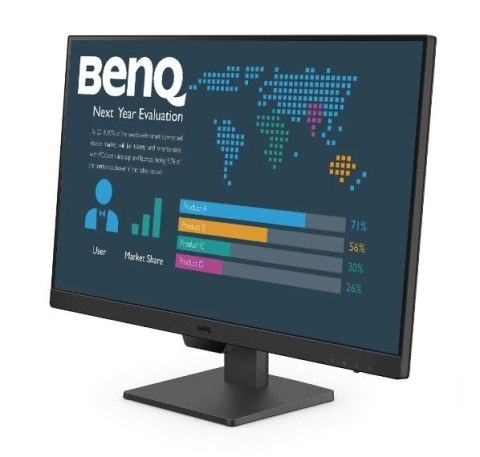 Monitor Benq BL2790 27 cali FHD IPS 100Hz LED