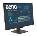 Monitor Benq BL2790 27 cali FHD IPS 100Hz LED