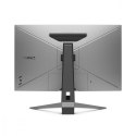Benq Monitor 27 cali EX2710Q LED 4ms 2560x1440 IPS z wbudowanymi głośnikami