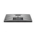 Benq Monitor 27 cali EX2710Q LED 4ms 2560x1440 IPS z wbudowanymi głośnikami