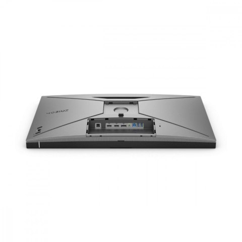 Benq Monitor 27 cali EX2710Q LED 4ms 2560x1440 IPS z wbudowanymi głośnikami