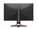 Monitor Benq EX2710S 27 cali LED 1ms FHD 165Hz IPS 20mln:1 z głośnikami