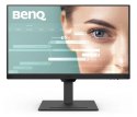 Monitor Benq GW2790T 27 FHD LED 100Hz 5ms regulacja wysokości