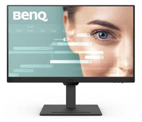 Monitor Benq GW2790T 27 FHD LED 100Hz 5ms regulacja wysokości