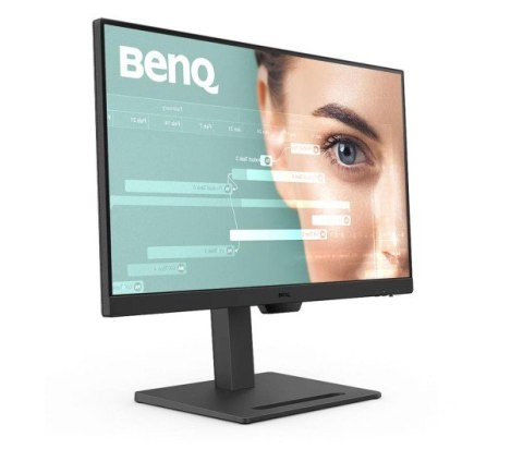 Monitor Benq GW2790T 27 FHD LED 100Hz 5ms regulacja wysokości