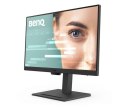 Monitor Benq GW2790T 27 FHD LED 100Hz 5ms regulacja wysokości