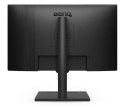 Monitor Benq GW2790T 27 FHD LED 100Hz 5ms regulacja wysokości