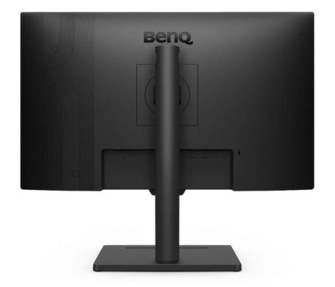 Monitor Benq GW2790T 27 FHD LED 100Hz 5ms regulacja wysokości