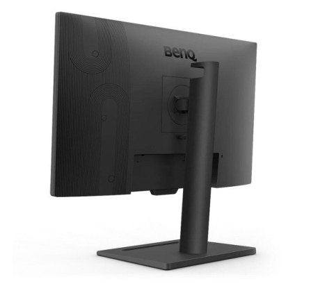 Monitor Benq GW2790T 27 FHD LED 100Hz 5ms regulacja wysokości