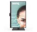Monitor Benq GW2790T 27 FHD LED 100Hz 5ms regulacja wysokości