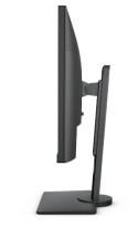 Benq Monitor 27 cali PD2705Q QHD IPS 5ms LED z USB-C dla profesjonalistów