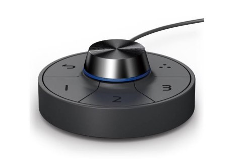 Monitor Benq PD3225U 31.5 cal LED 4K dokładne kolory IPS