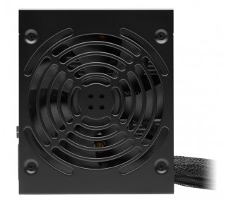 Corsair Zasilacz CX550 550W 80+ Bronze jakość energooszczędna