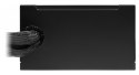 Corsair Zasilacz CX550 550W 80+ Bronze jakość energooszczędna