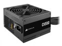 Corsair Zasilacz CX550 550W 80+ Bronze jakość energooszczędna