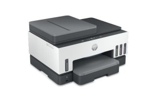 Urządzenie wielofunkcyjne HP Smart Tank 790 A4 z automatycznym faksowaniem