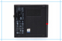 Lenovo Thinkcentre M910q Tiny Intel Core i5 8GB DDR4 256GB SSD Windows 10 Pro