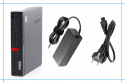 Lenovo Thinkcentre M910q Tiny Intel Core i5 8GB DDR4 256GB SSD Windows 10 Pro