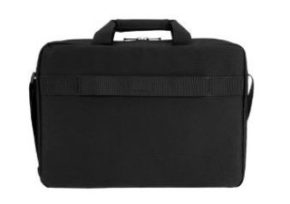 Torba Lenovo ThinkPad 15.6 Basic otwierana od góry czarna z paskiem