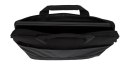 Torba Lenovo ThinkPad 15.6 Basic otwierana od góry czarna z paskiem