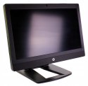 ALL IN ONE HP Z1 G2 I5 4GB 240SSD 27CALI WQHD