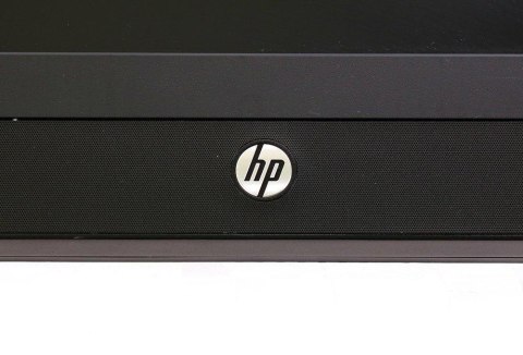 ALL IN ONE HP Z1 G2 I5 4GB 240SSD 27CALI WQHD