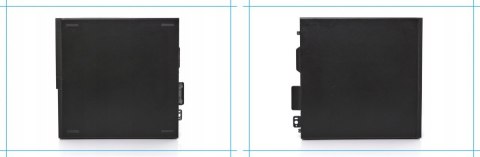 Dell Optiplex 3070 Sff Intel Core i5 8GB DDR4 128GB SSD Windows 11 Pro