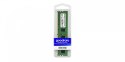 Pamięć GOODRAM DDR4 16GB 3200 MHz CL22 szybka energooszczędna