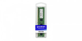 Pamięć GOODRAM DDR4 16GB 3200 MHz CL22 szybka energooszczędna