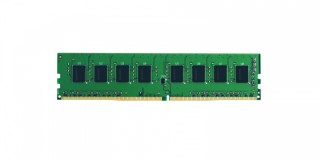 Pamięć GOODRAM DDR4 32GB 3200MHz CL22 z radiatorem
