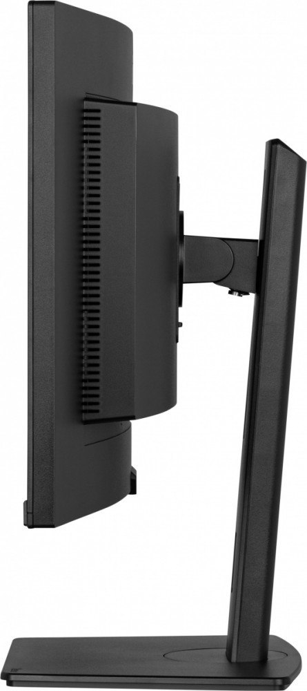 Monitor IIYAMA ProLite XCB3494WQSU-B1 34 cali UWQHD zakrzywiony VA