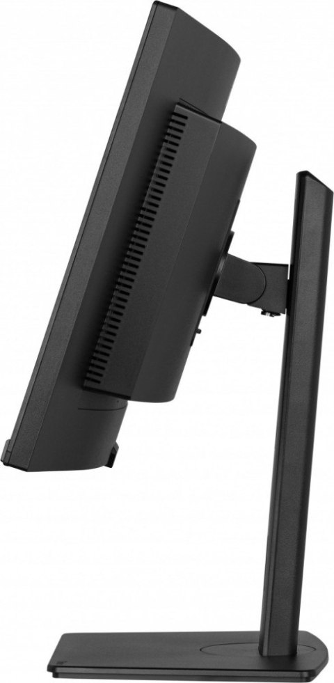 Monitor IIYAMA ProLite XCB3494WQSU-B1 34 cali UWQHD zakrzywiony VA