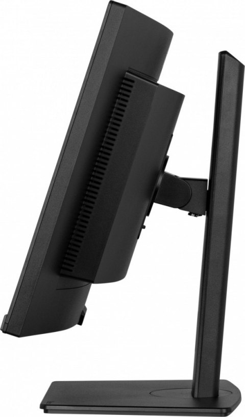 Monitor IIYAMA ProLite XCB3494WQSU-B1 34 cali UWQHD zakrzywiony VA