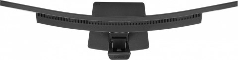 Monitor IIYAMA ProLite XCB3494WQSU-B1 34 cali UWQHD zakrzywiony VA
