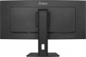 Monitor IIYAMA ProLite XCB3494WQSU-B1 34 cali UWQHD zakrzywiony VA