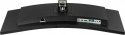 Monitor IIYAMA ProLite XCB3494WQSU-B1 34 cali UWQHD zakrzywiony VA
