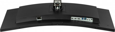 Monitor IIYAMA ProLite XCB3494WQSU-B1 34 cali UWQHD zakrzywiony VA