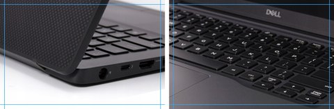 Latitude 7400 Intel Core i5 8GB DDR4 128GB SSD Windows 11 Pro 14"